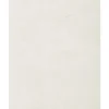 WALLFACE 15610 LEGUAN Leder Wand-Paneel Blickfang Dekor Verkleidung Weiß 2600 mm x 1000 mm x 1,5 mm 2,60 m2 Weiß* Klebefolien