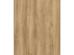 WALLFACE 25895 Willow OAK Nature Wandverkleidung in Holz Optik Matt Braun 2600 mm x 1000 mm x 1,35 mm 2,6 m2 Braun* Klebefolien