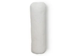 WALL PRO Wallpro Kleine Walze Für Wasserfestes System 10 cm PRO803* Tapezierzubehör