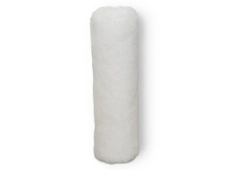 WALL PRO Wallpro Kleine Walze Für Wasserfestes System 10 cm PRO803* Tapezierzubehör