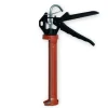 WALL PRO Wallpro Tapezierset Abdichtungspistole 30 cm PRO807