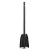 WALL PRO Wallpro Tapezierset Mischer Für Wallpro Waterproof System 16.5 cm PRO806* Tapezierzubehör
