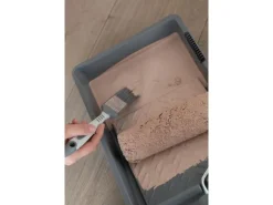 WALL PRO Wallpro Werkzeug-Set Wandfarbe 25 cm x 23 cm PRO937* Tapezierzubehör