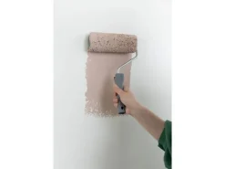 WALL PRO Wallpro Werkzeug-Set Wandfarbe 25 cm x 23 cm PRO937* Tapezierzubehör