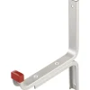 Wandhaken U-Profil