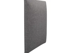 Wandkissen Quadrat 30 cm x 30 cm Struktur* Kissen