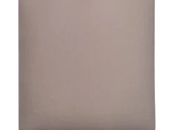 Wandkissen Quadrat 30 cm x 30 cm* Kissen
