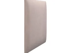 Wandkissen Quadrat 30 cm x 30 cm* Kissen