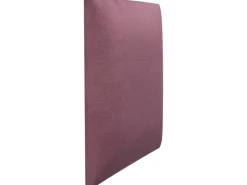 Wandkissen Quadrat 30 cm x 30 cm