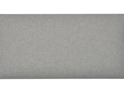 Wandkissen Rechteck 60 cm x 30 cm Struktur