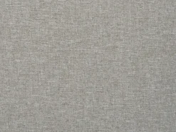 Wandkissen Rechteck 60 cm x 30 cm Struktur