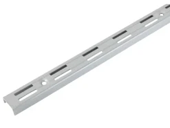 Wandschiene 150 cm