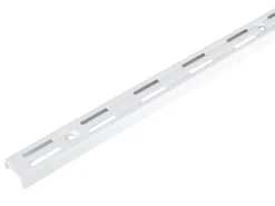 Wandschiene 150 cm