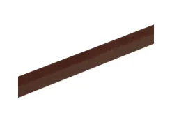 WANDStyle Bilderrahmen H950 aus Massivholz in -Optik 40 x 50 cm im Stil Modern* Bilderrahmen
