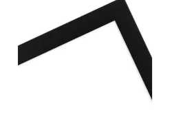 WANDStyle Bilderrahmen H430 aus Massivholz in 40 x 60 cm im Stil Klassisch