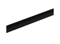 WANDStyle Bilderrahmen H950 aus Massivholz in 21 x 29,7 cm im Stil Modern* Bilderrahmen