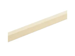 WANDStyle Bilderrahmen H950 aus Massivholz in -Optik 30 x 40 cm im Stil Modern* Bilderrahmen