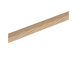 WANDStyle Bilderrahmen H950 aus Massivholz in -Optik 40 x 50 cm im Stil Modern