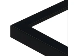 WANDStyle Bilderrahmen H950 aus Massivholz in 40 x 60 cm im Stil Modern* Bilderrahmen