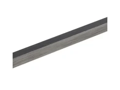 WANDStyle Bilderrahmen H950 aus Massivholz in -Optik 40 x 60 cm im Stil Modern* Bilderrahmen