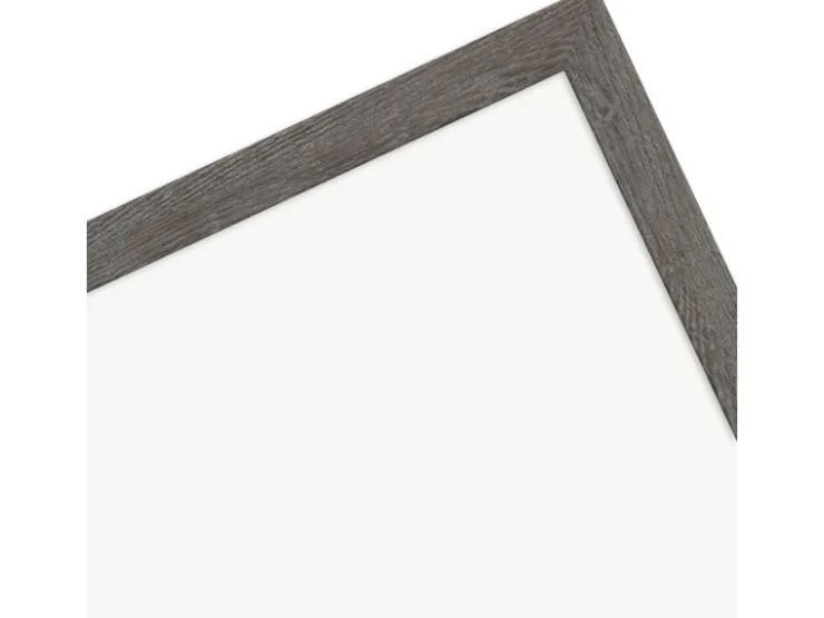 WANDStyle Galerierahmen G950 in 23 x 70 cm für 3 Bilder im Format 13 x 18 cm* Bilderrahmen