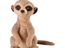 Warmies® Erdmännchen - Wärmestofftier* Geschenkartikel