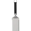 Weber Wender - für Grillplatten