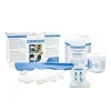 WEICON C 0,5 kg* Klebefolien