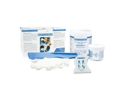 WEICON C 0,5 kg* Klebefolien