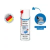 WEICON Elektro-Reiniger 400 ml