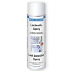 WEICON Lecksuch-Spray 400 ml* Sprühlacke