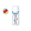 WEICON Oberflächen-Reiniger 150 ml* Sprühlacke