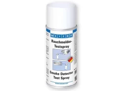 WEICON Rauchmelder-Testspray 150 ml