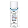 WEICON Rostumwandler Spray 400 ml