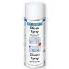 WEICON Silicon-Spray 400 ml* Sprühlacke