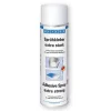WEICON Sprühkleber Extra Stark 500 ml