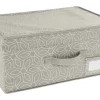 Wenko Aufbewahrungsbox Balance