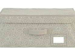 Wenko Aufbewahrungsbox Balance