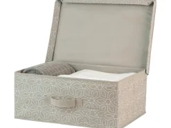 Wenko Aufbewahrungsbox Balance