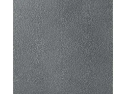 Wenko Badewannensitz Secura Premium Polypropylen 74 x 15.5 x 36 cm Anthrazit