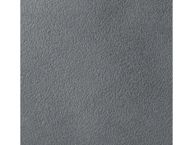 Wenko Badewannensitz Secura Premium Polypropylen 74 x 15.5 x 36 cm Anthrazit