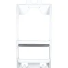 Wenko Badregal Universal