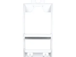 Wenko Badregal Universal