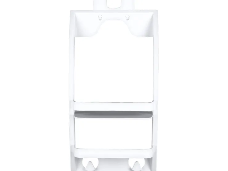 Wenko Badregal Universal