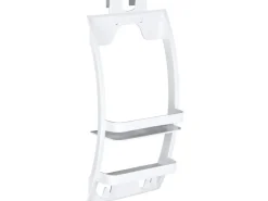 Wenko Badregal Universal