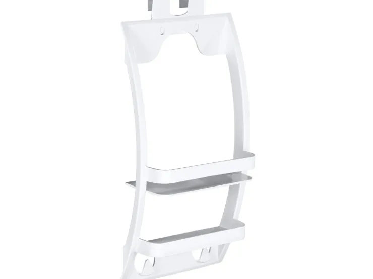 Wenko Badregal Universal