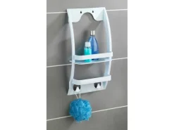Wenko Badregal Universal