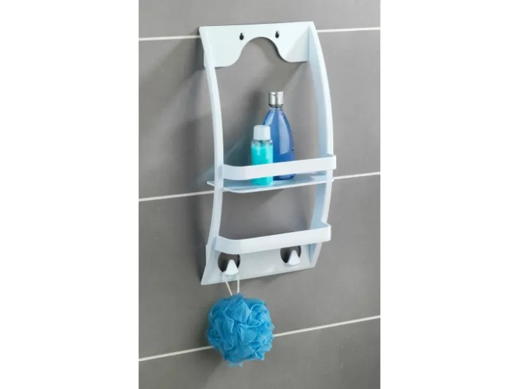 Wenko Badregal Universal