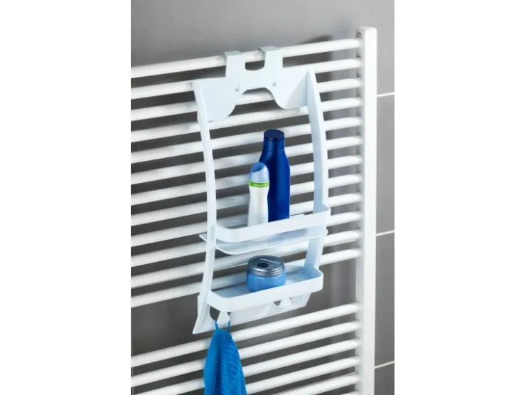 Wenko Badregal Universal