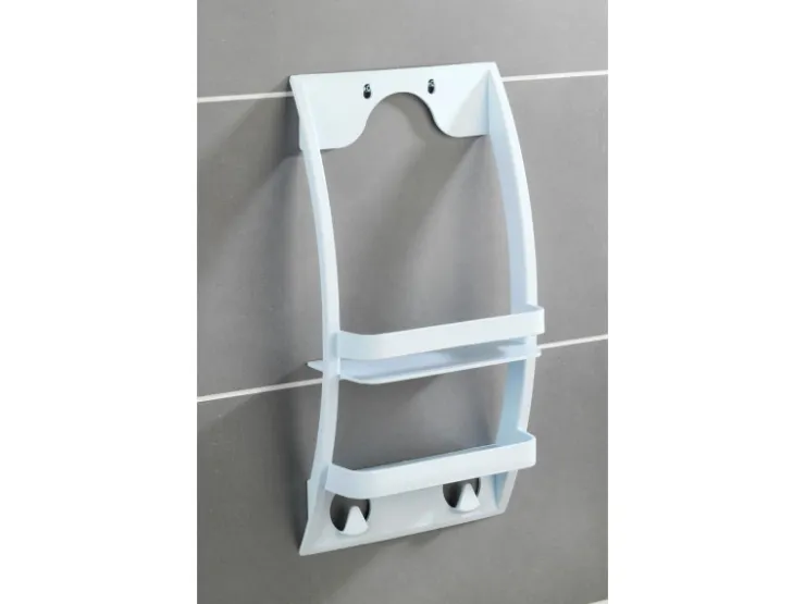 Wenko Badregal Universal